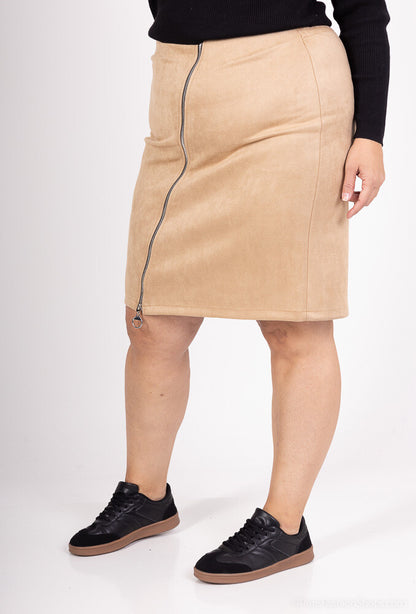 Skirts