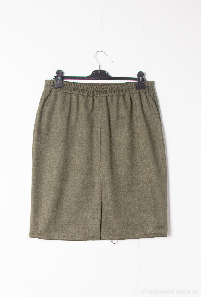 Skirts