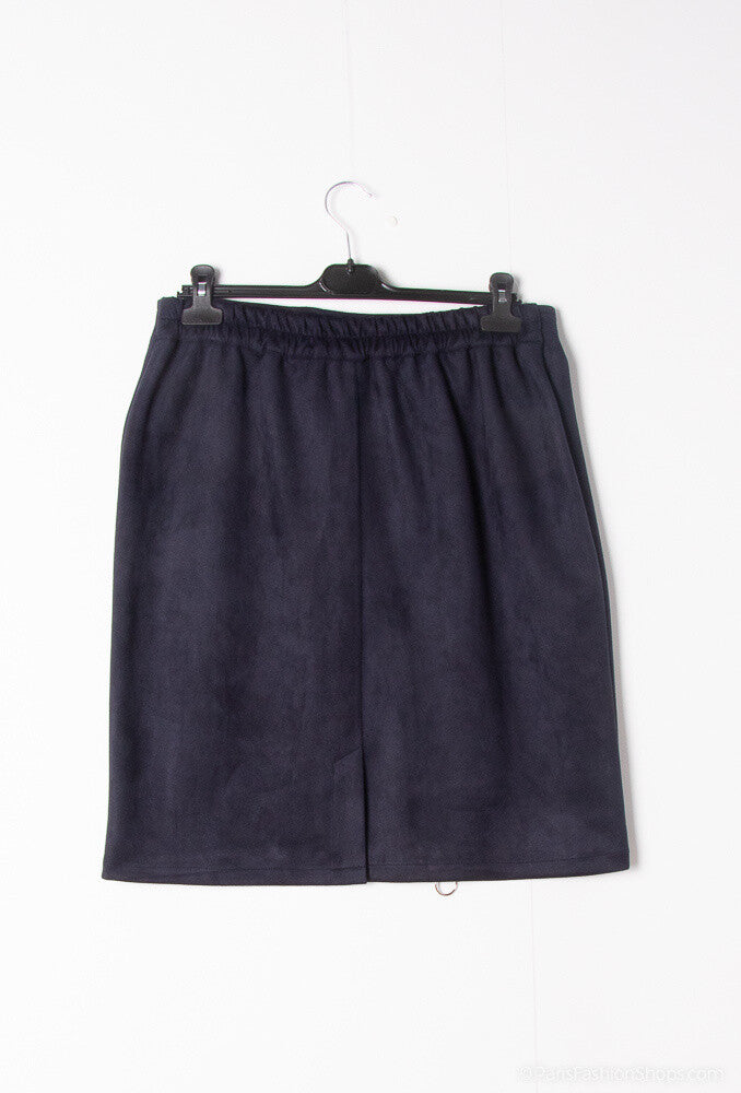 Skirts
