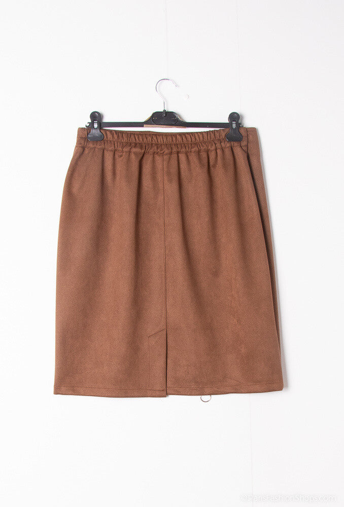 Skirts