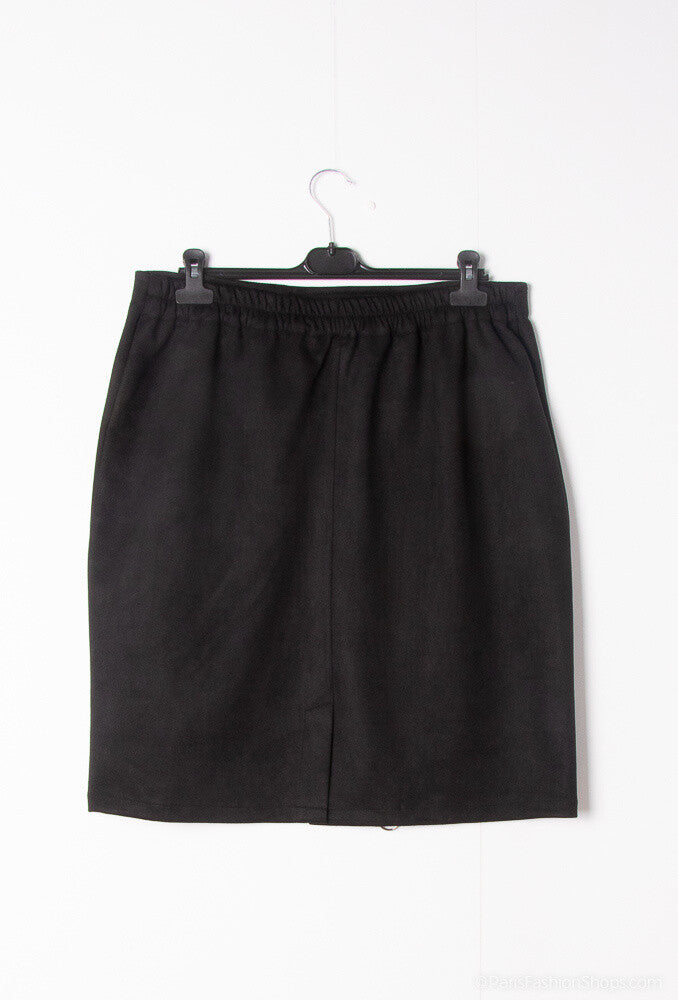 Skirts