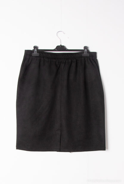 Skirts