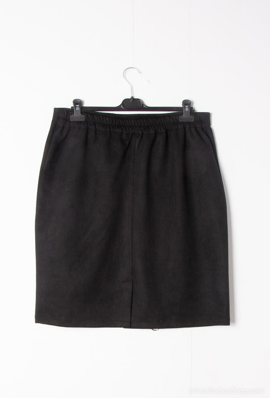 Skirts