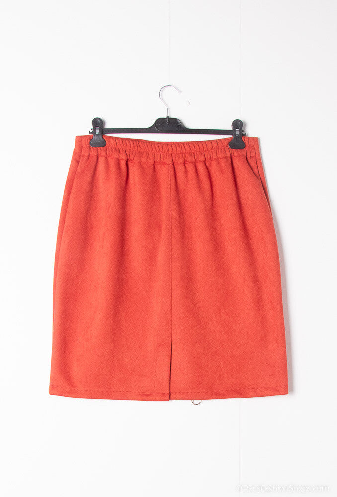Skirts