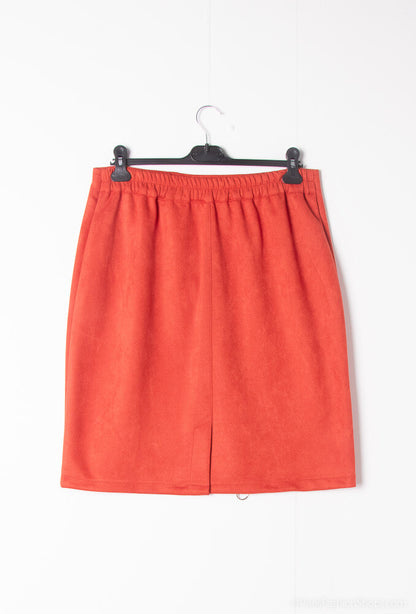 Skirts