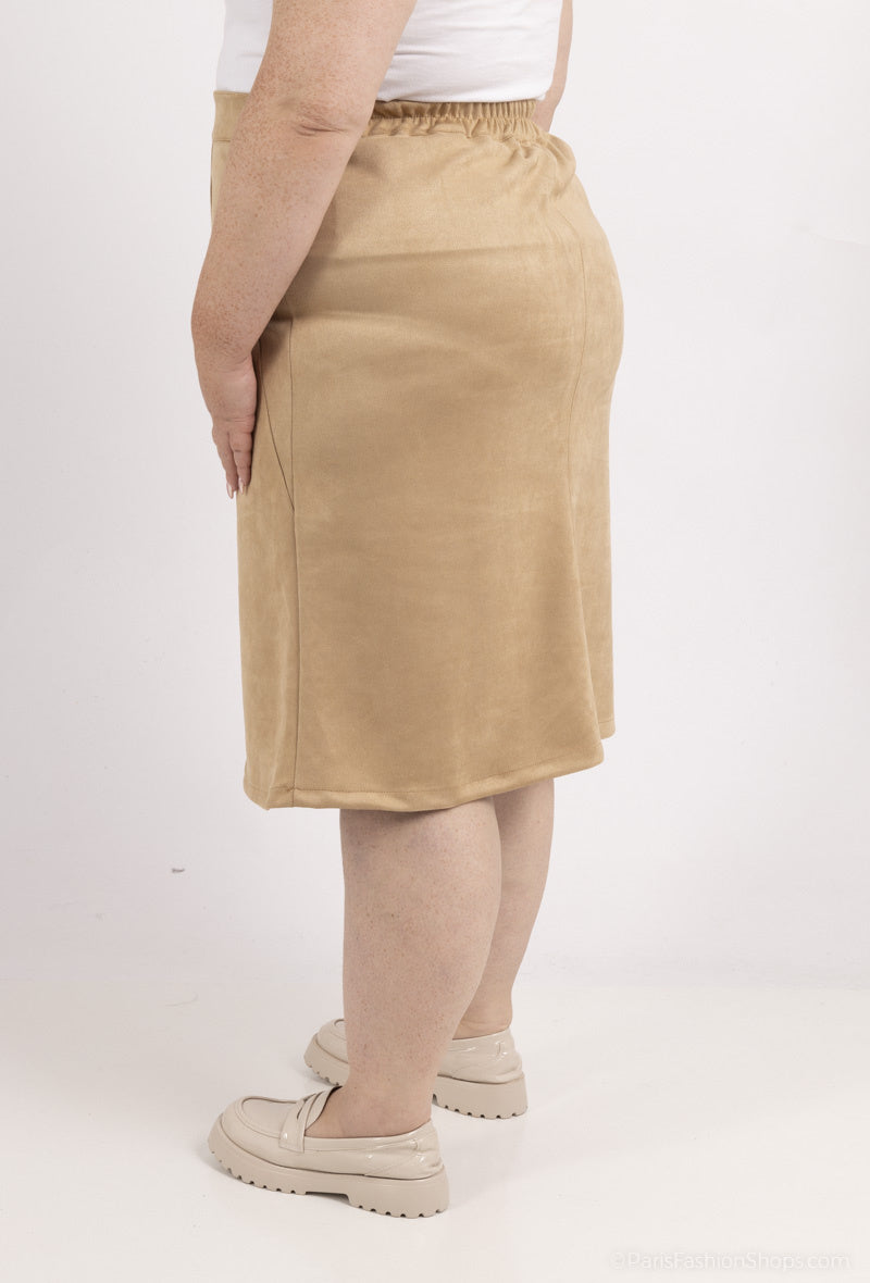 Skirts