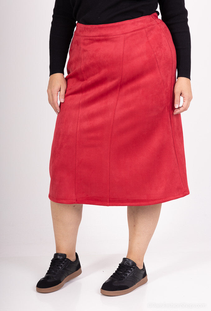 Skirts