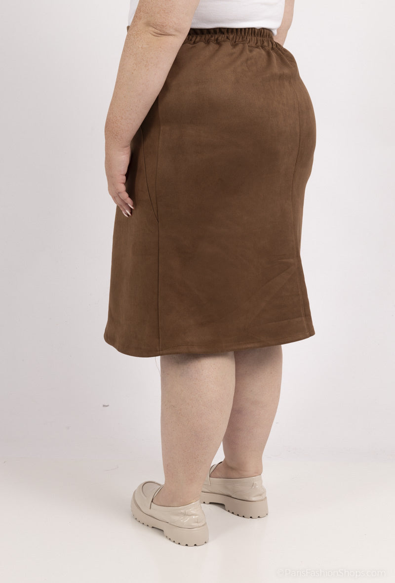 Skirts