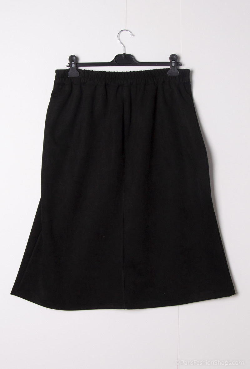Skirts