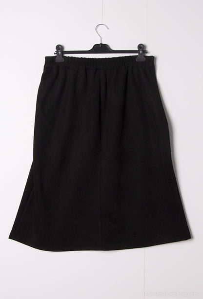 Skirts