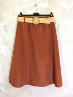 Skirts