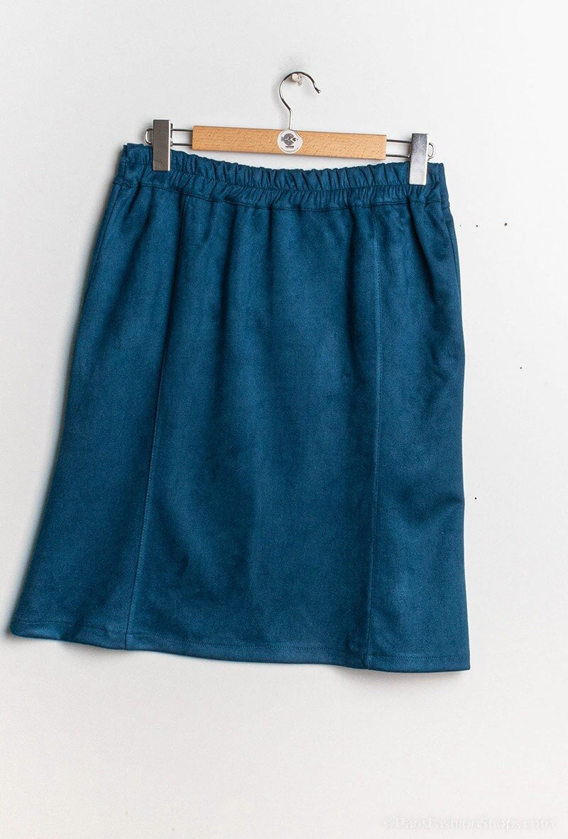 Skirts