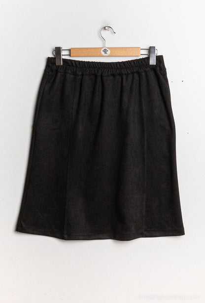 Skirts