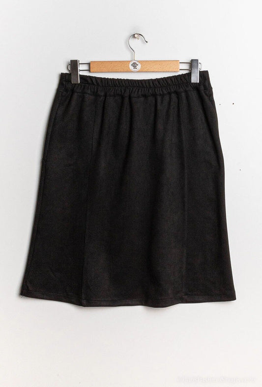 Skirts