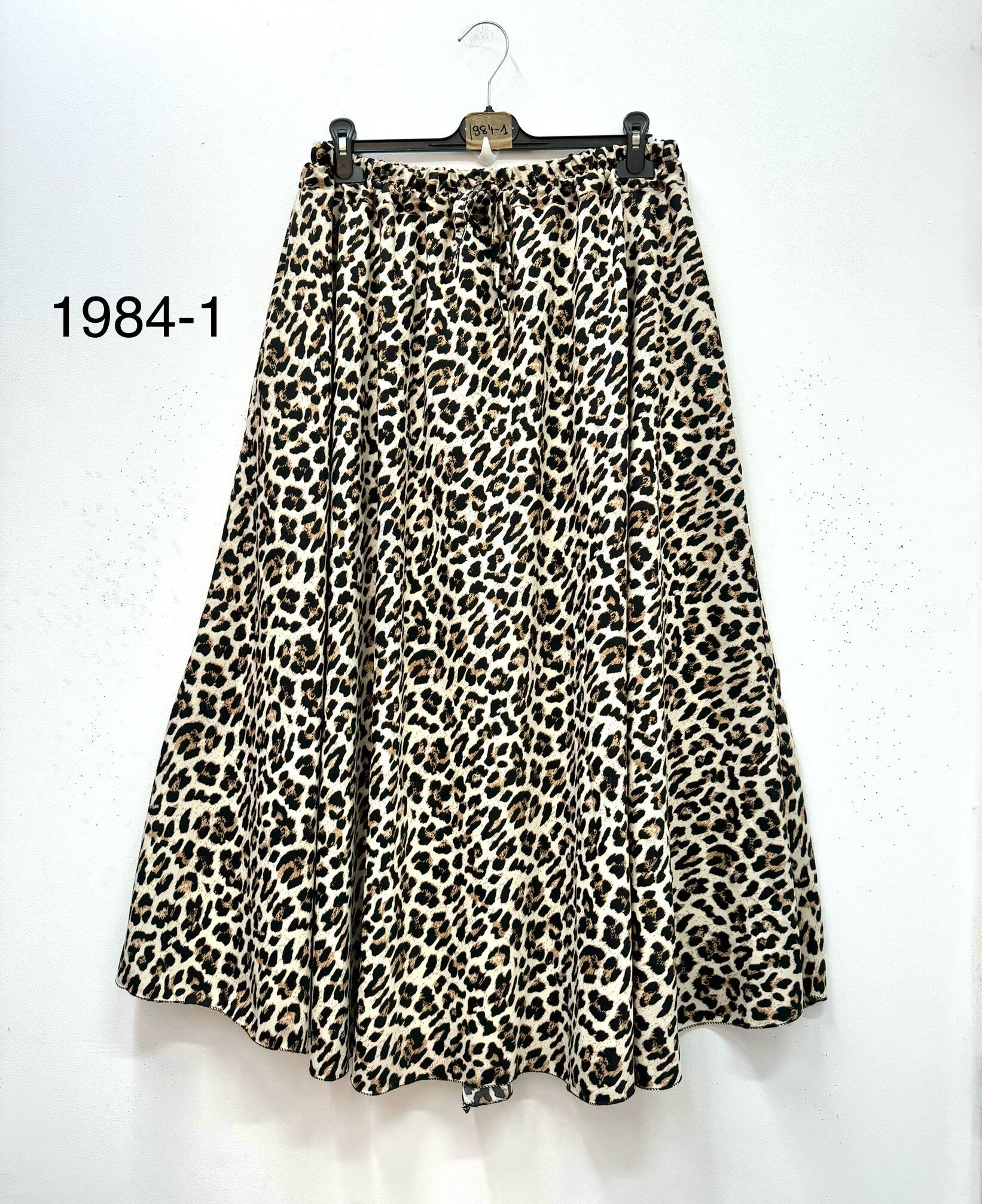 Skirts