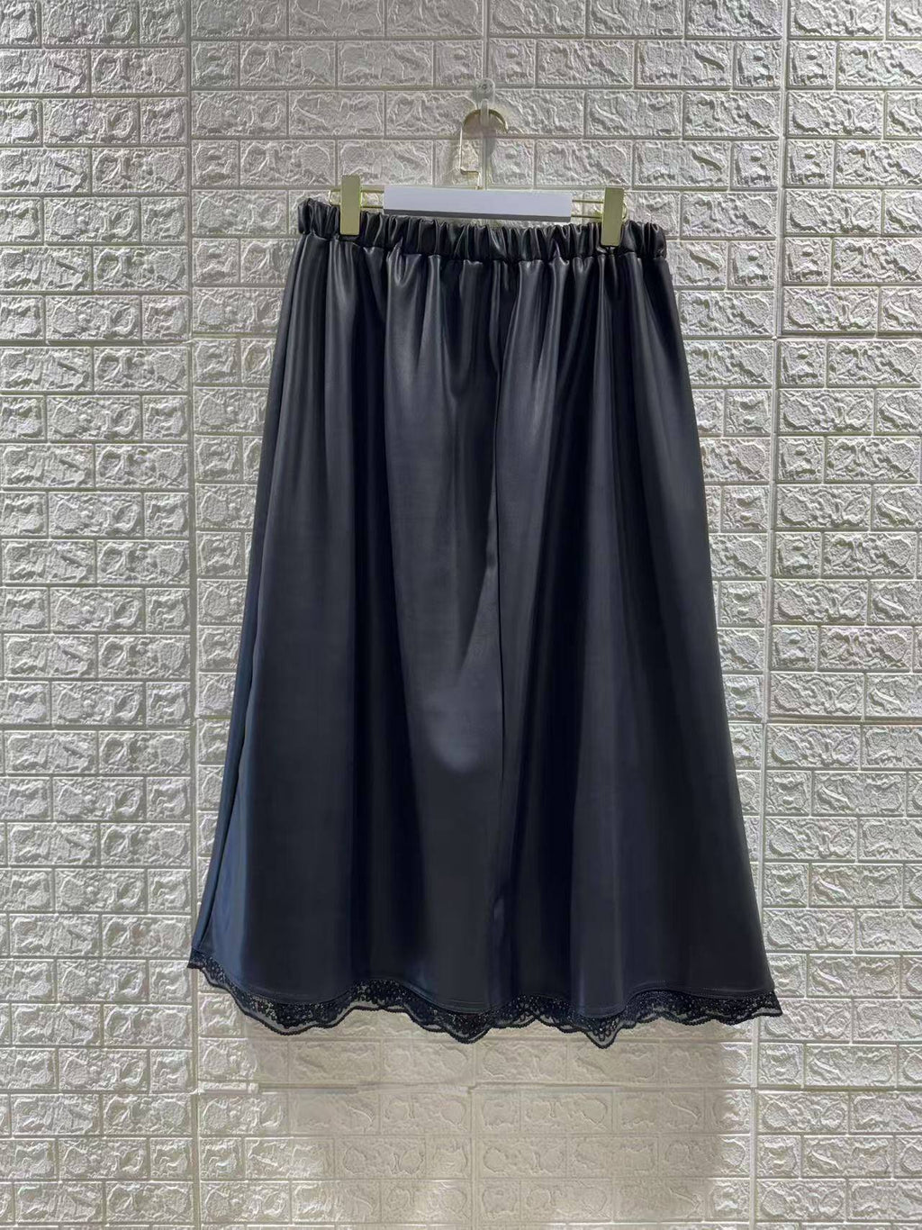 Skirts