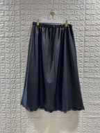 Skirts