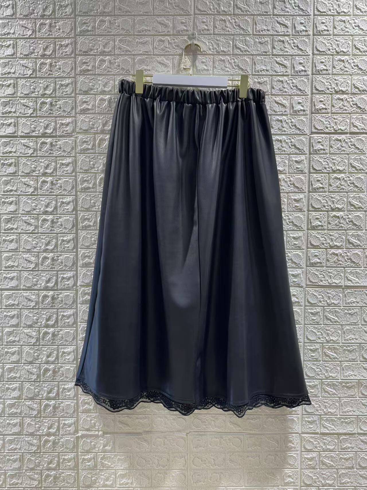Skirts