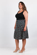 Skirts