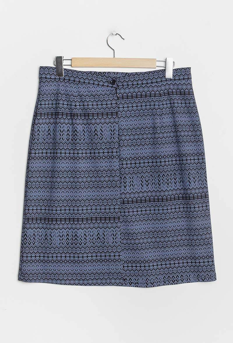 Skirts