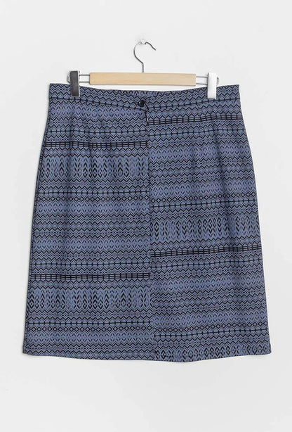 Skirts