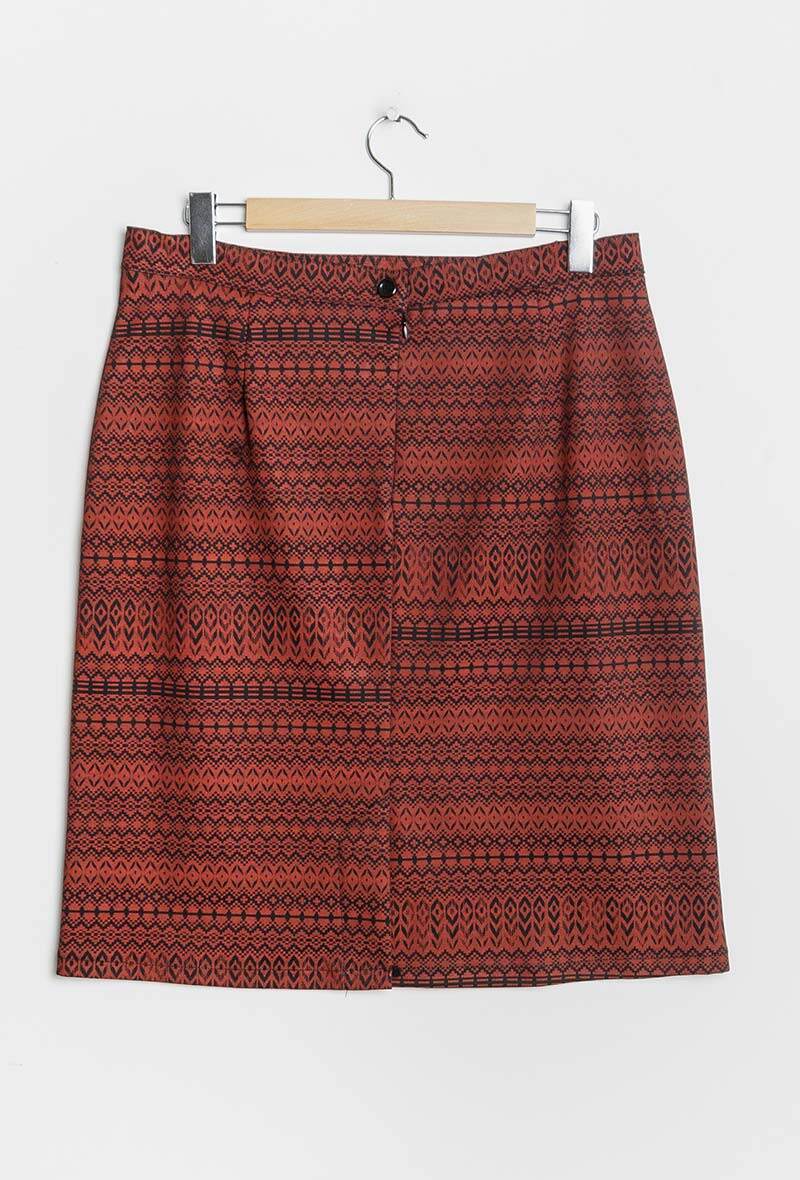 Skirts