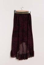 Skirts