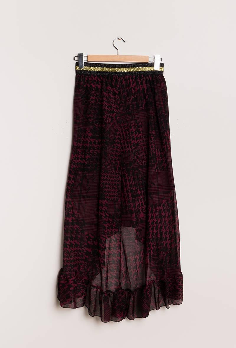 Skirts