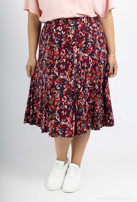 Skirts