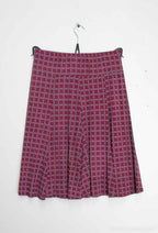 Skirts