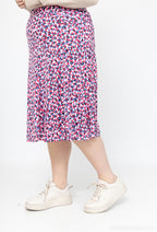 Skirts