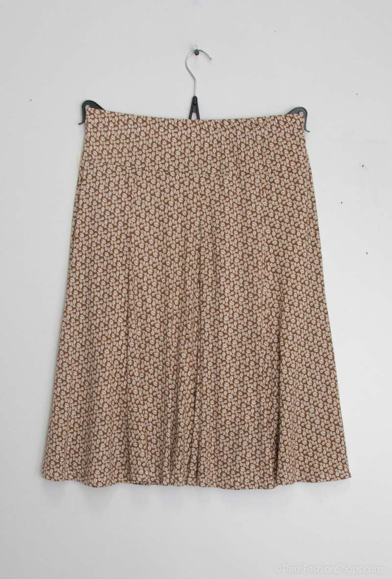 Skirts