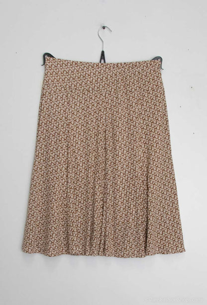 Skirts
