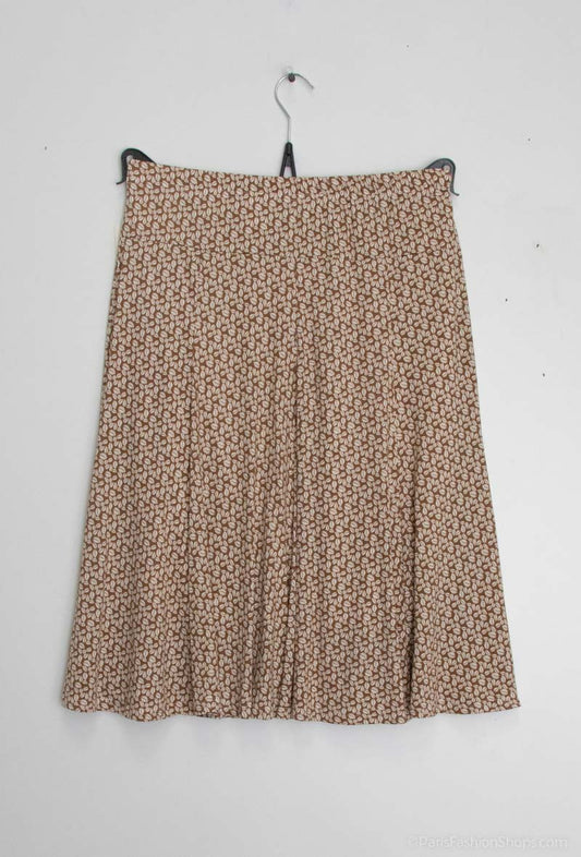 Skirts