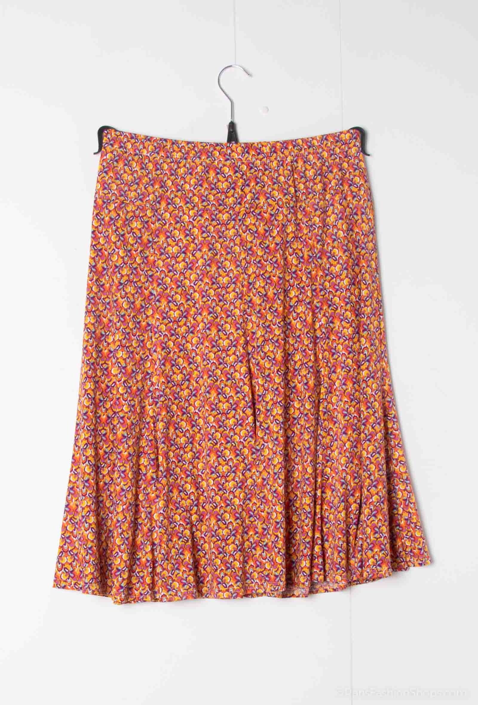 Skirts