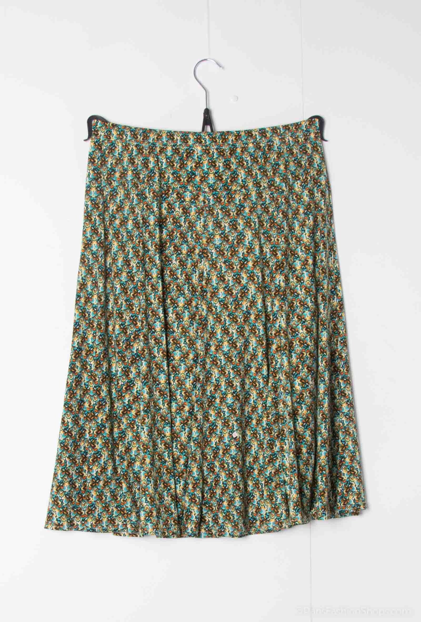 Skirts