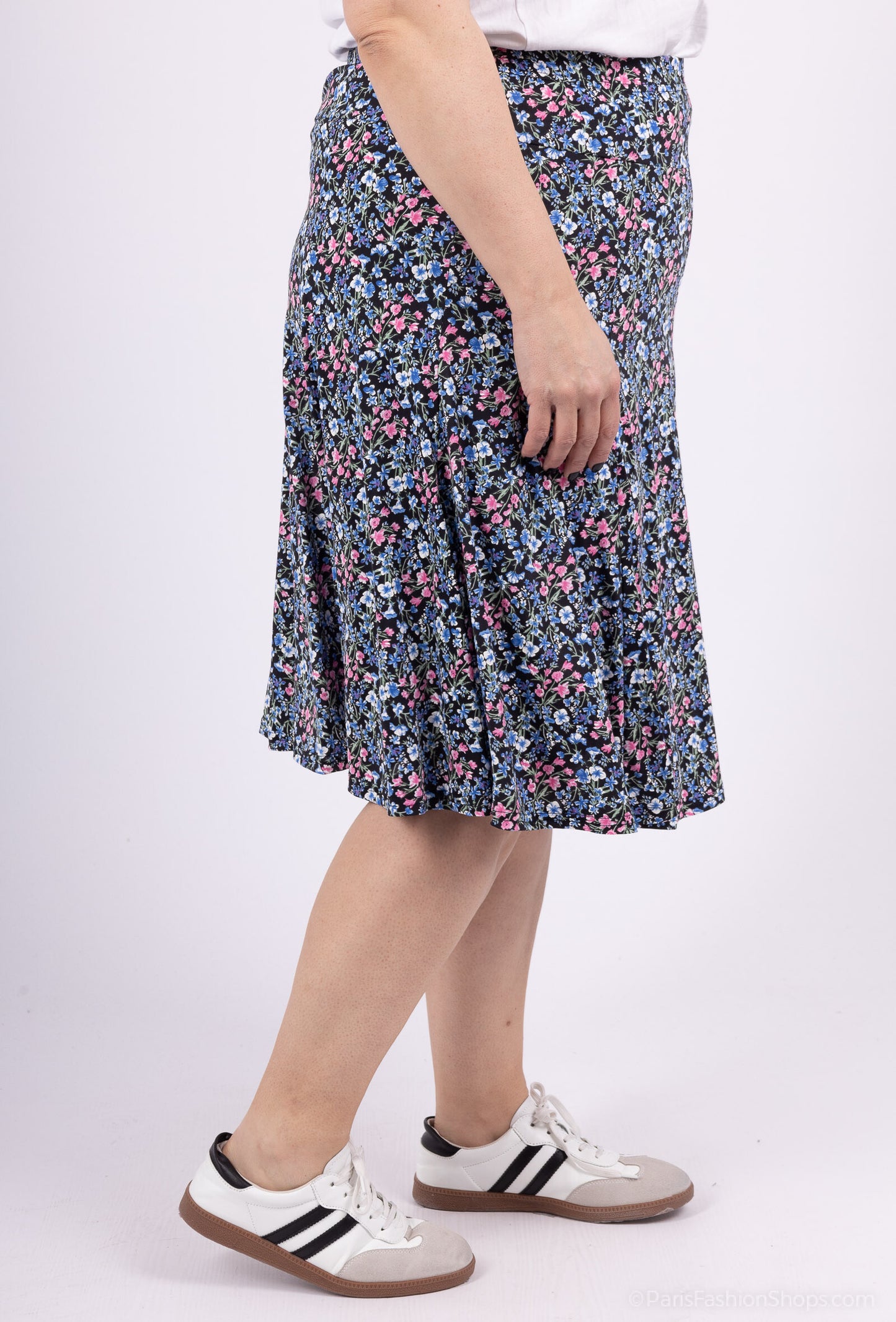Skirts