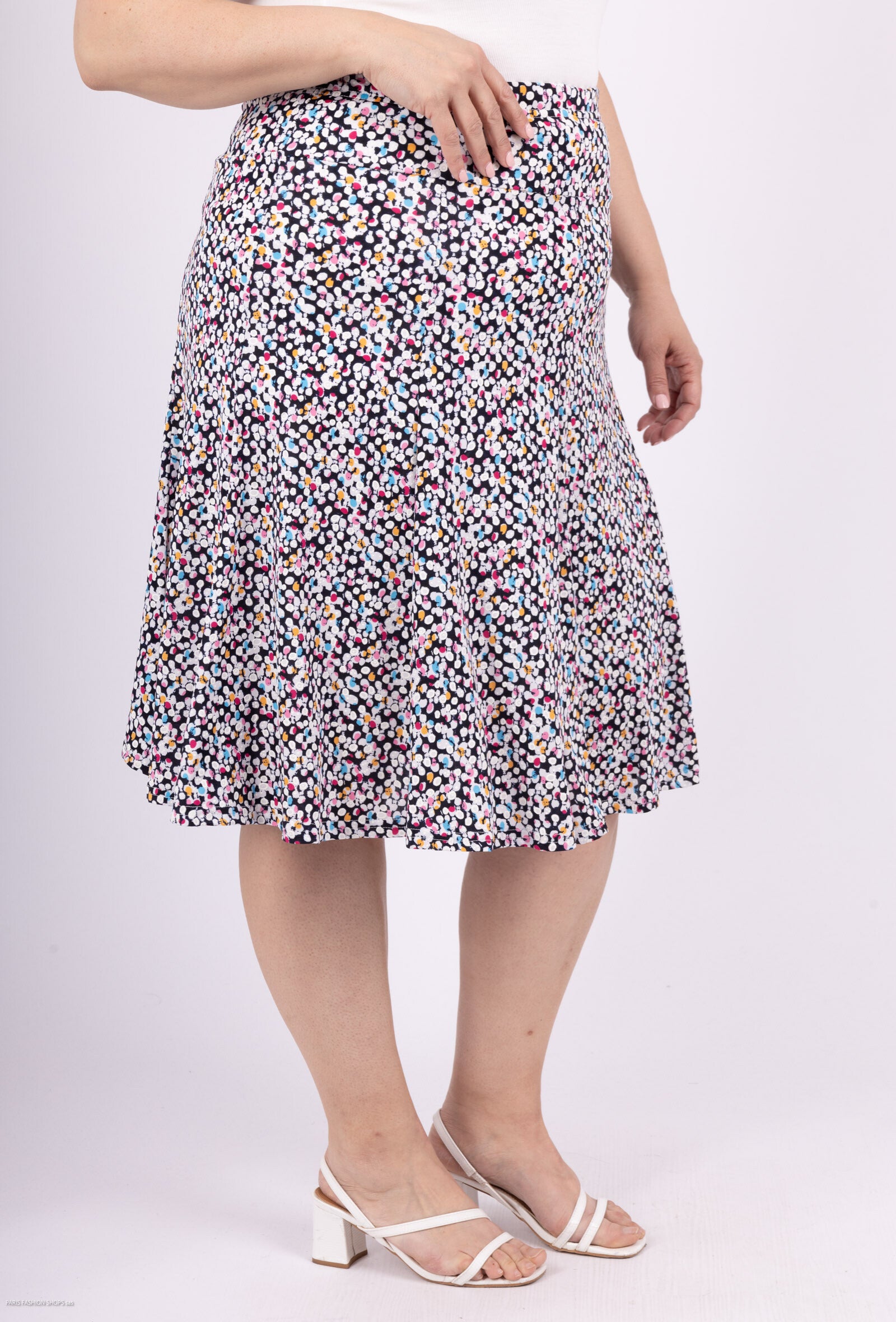Skirts