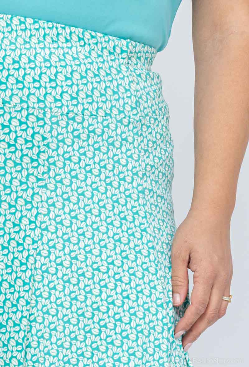Skirts