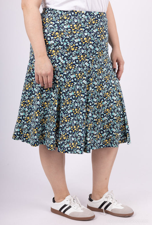 Skirts