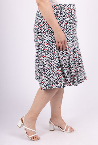Skirts