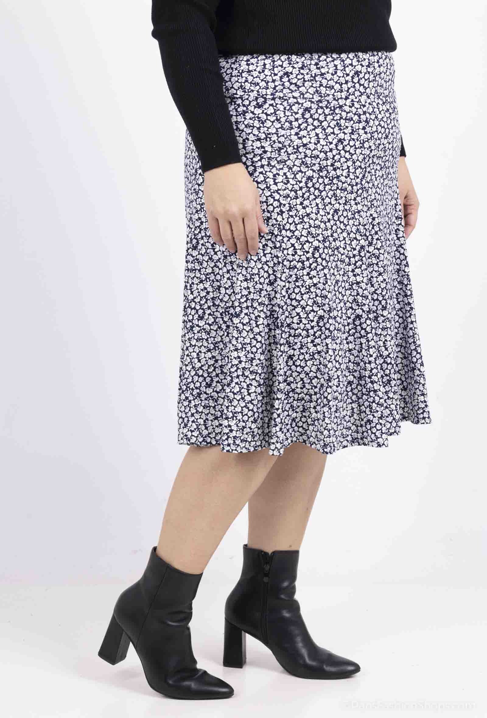 Skirts