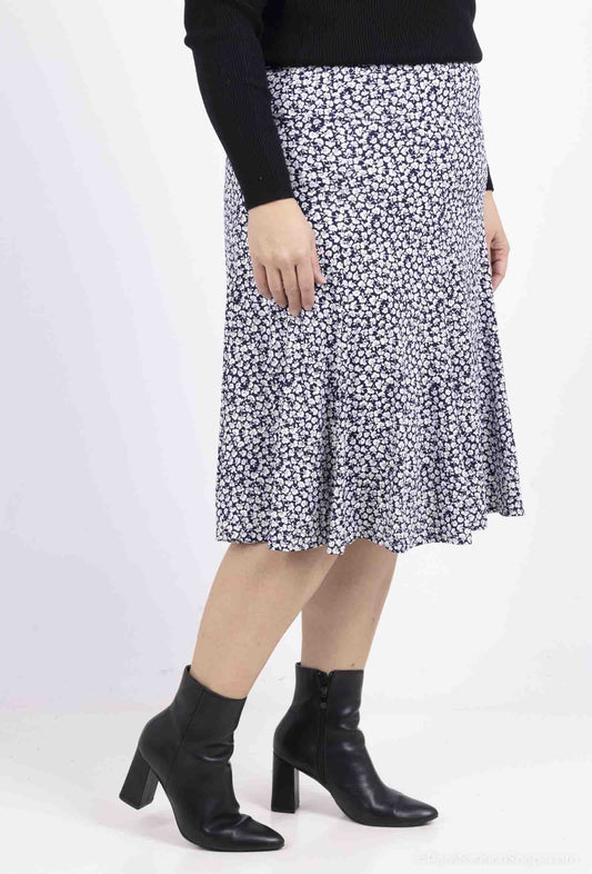 Skirts