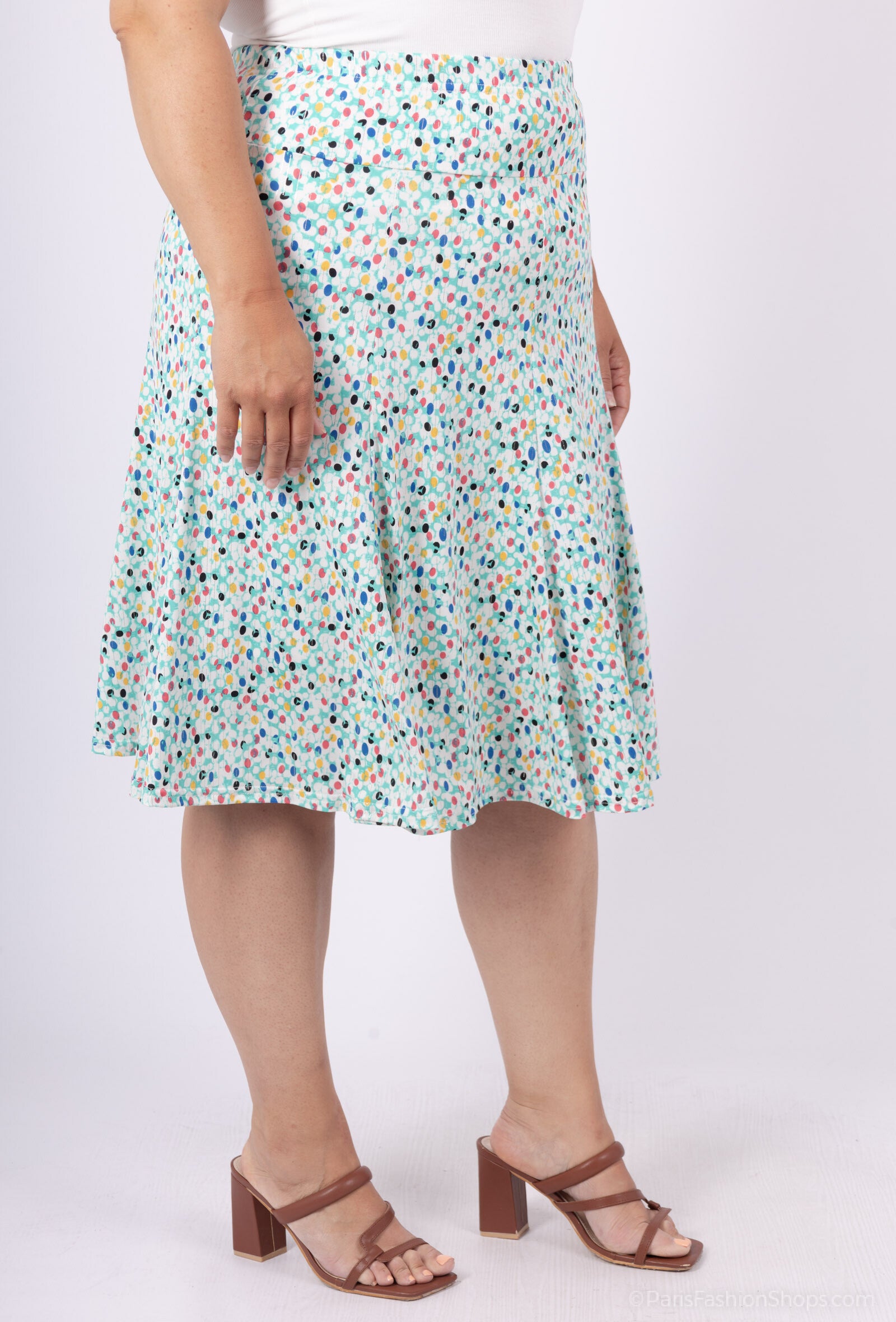 Skirts