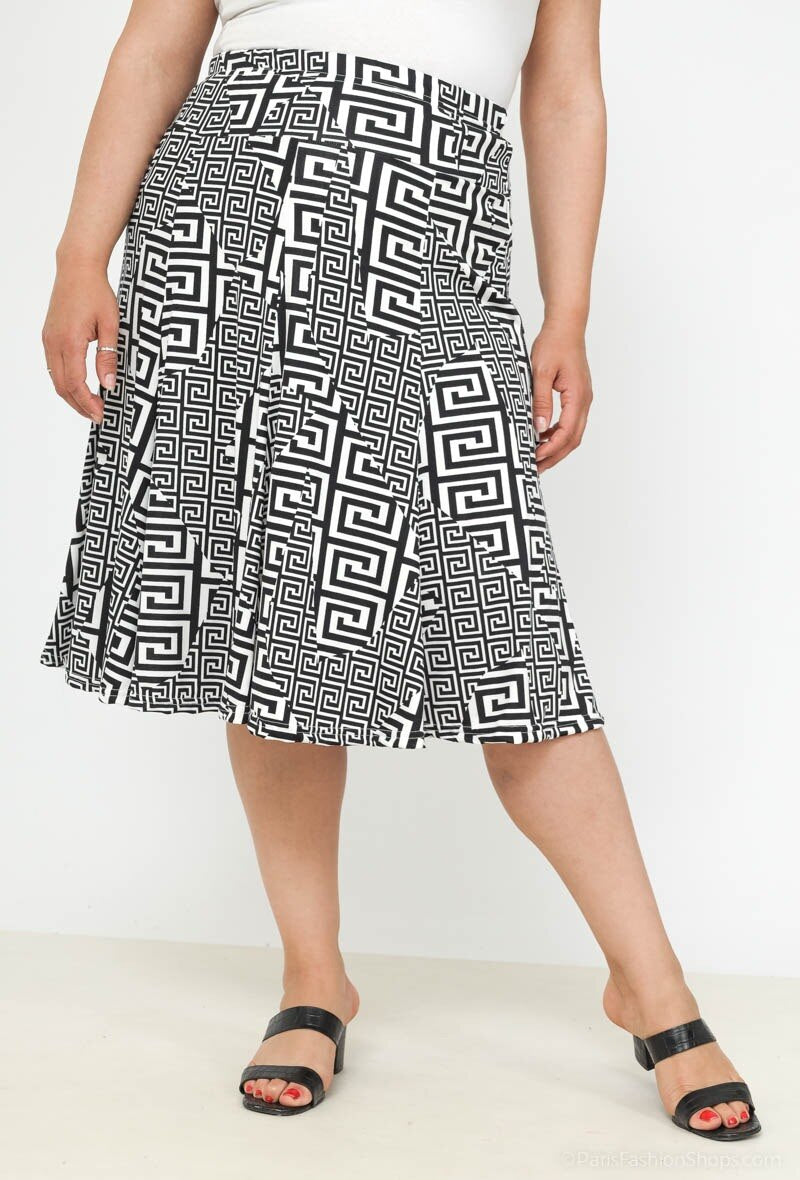 Skirts