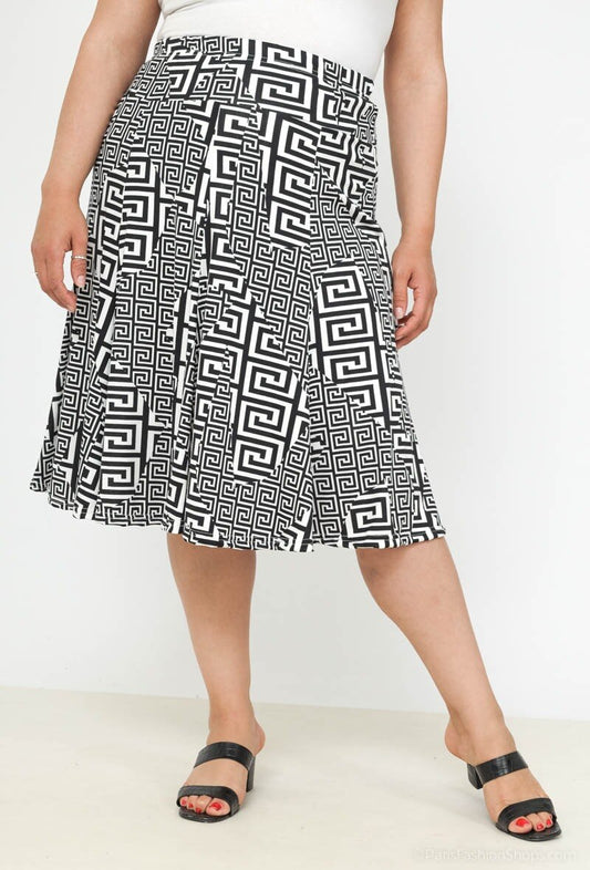 Skirts