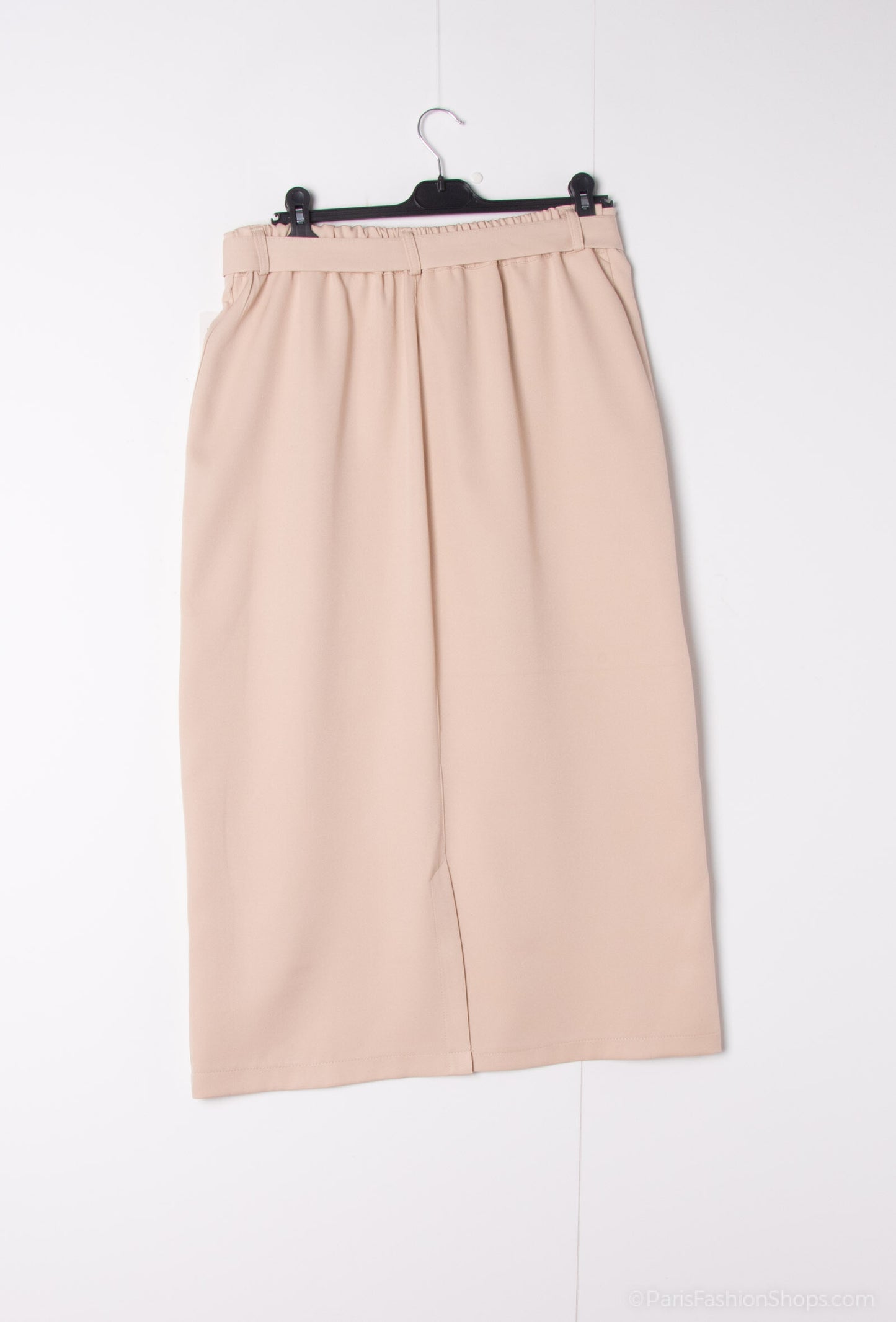 Skirts