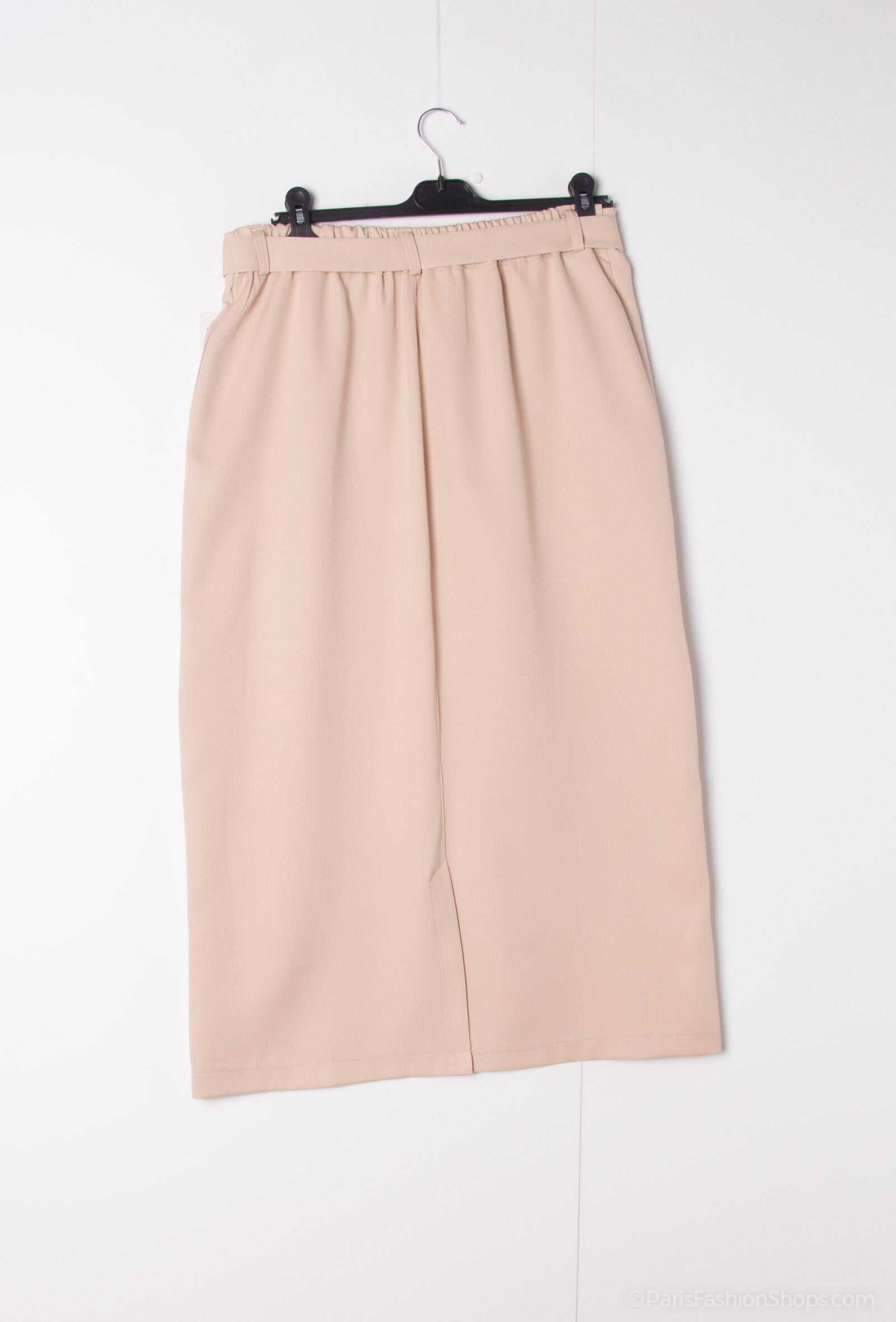 Skirts