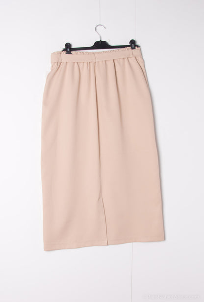 Skirts