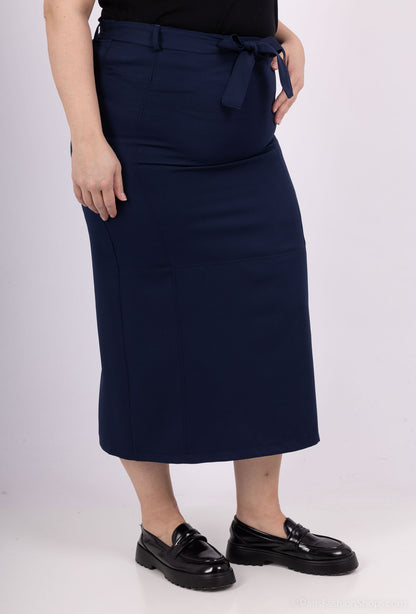 Skirts
